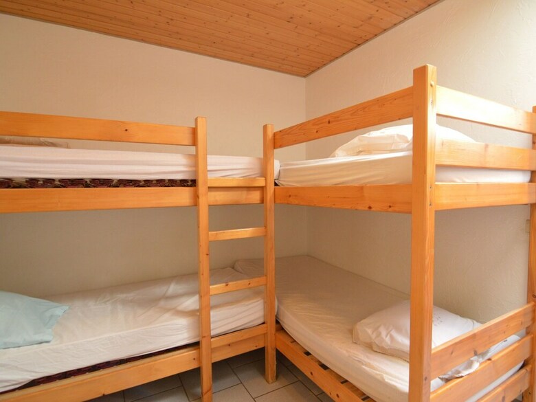Charming House With Sauna And Many Other Amenities, In A Quaint Environment