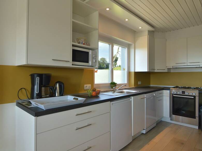 Charming House With Sauna And Many Other Amenities, In A Quaint Environment