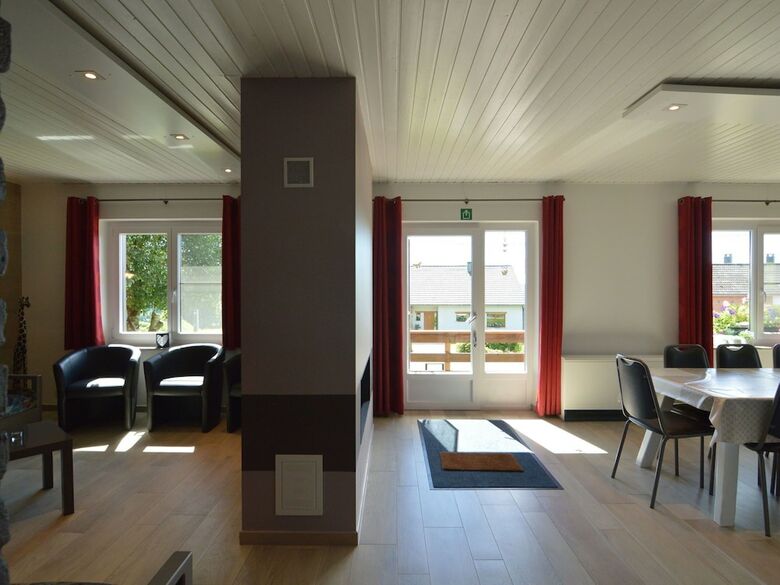Charming House With Sauna And Many Other Amenities, In A Quaint Environment