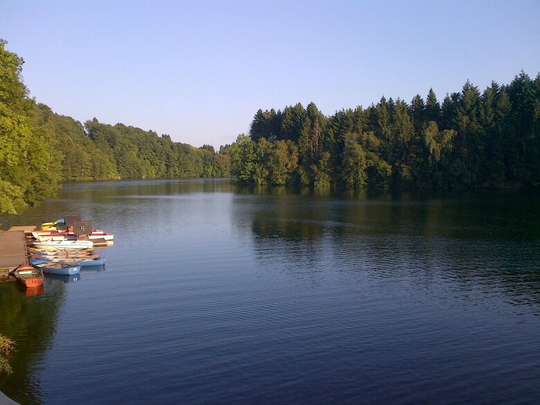 Charming House With Sauna And Many Other Amenities, In A Quaint Environment