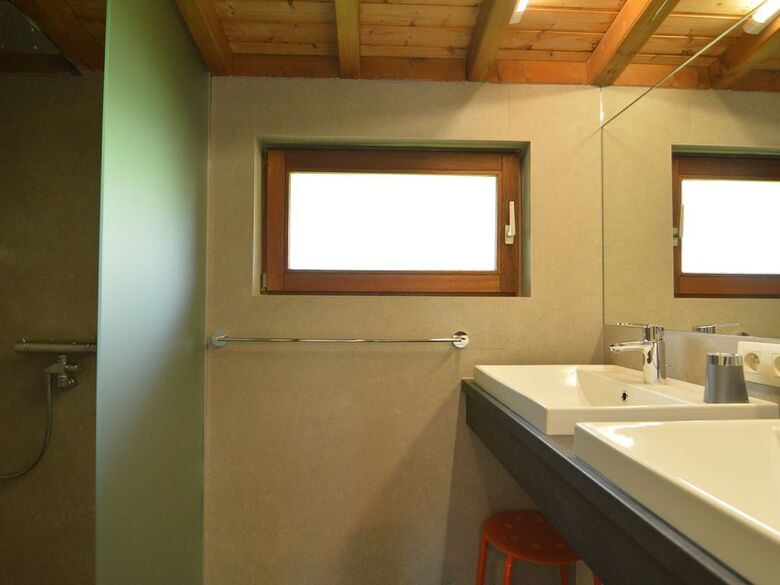 Charming House With Sauna And Many Other Amenities, In A Quaint Environment