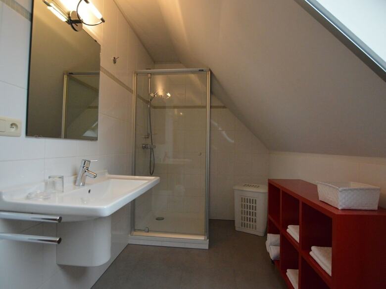 Cozy Holiday Home In Wintam Near Dam
