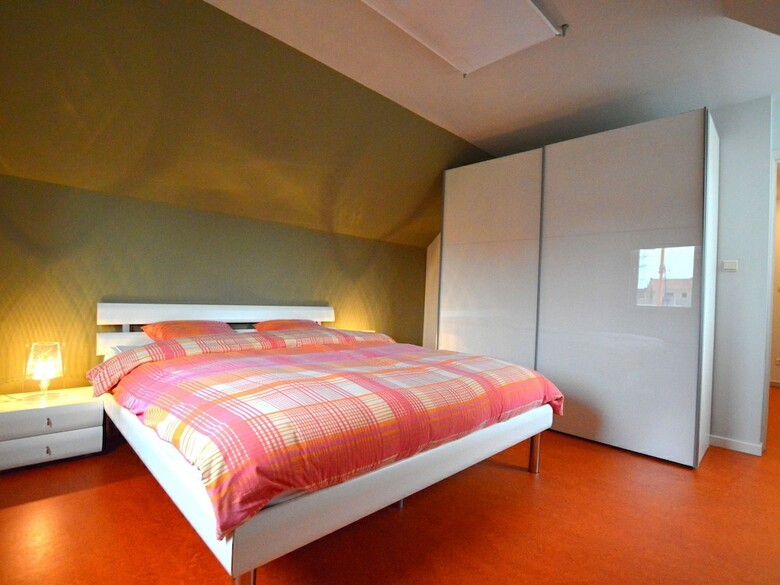Cozy Holiday Home In Wintam Near Dam