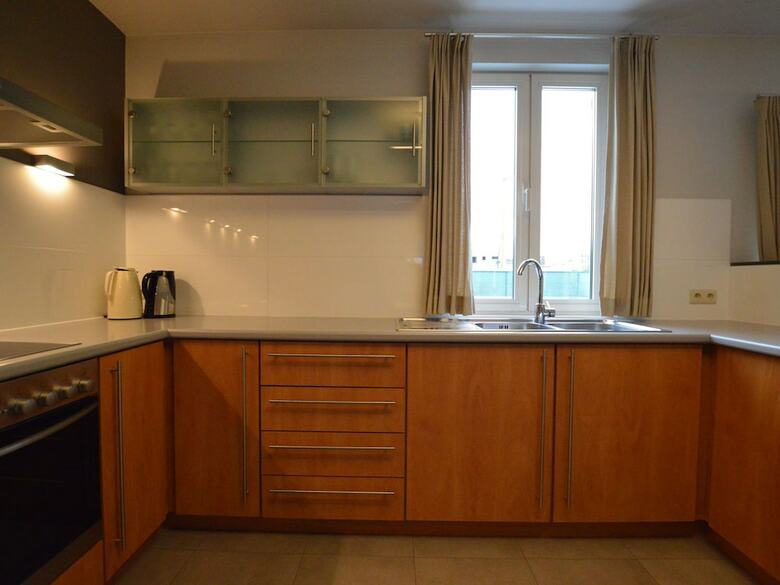 Cozy Holiday Home In Wintam Near Dam