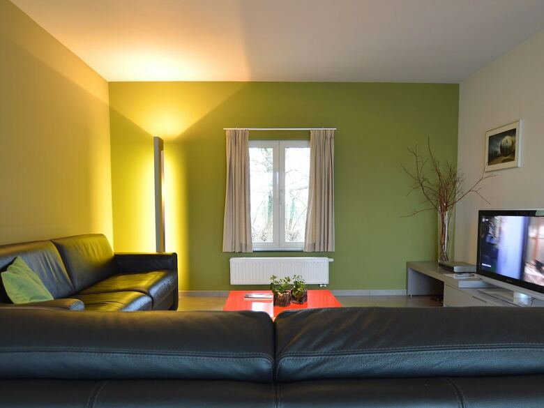 Cozy Holiday Home In Wintam Near Dam