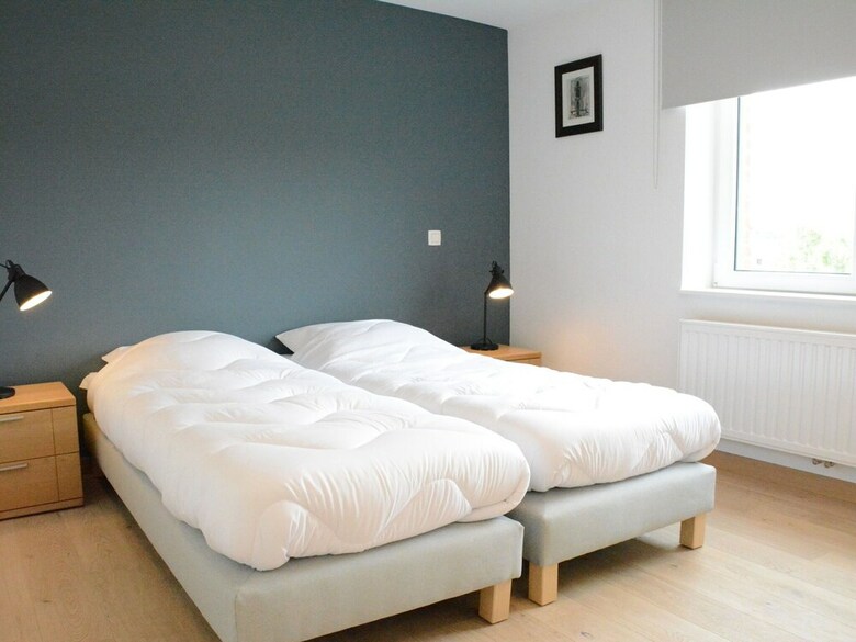 Comfortable Holiday Home In Hamois With Sauna