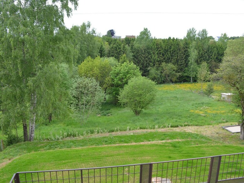Comfortable Holiday Home In Hamois With Sauna