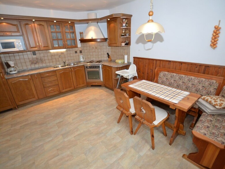 Former Watermill On 2000 M Of Private Land And Pool