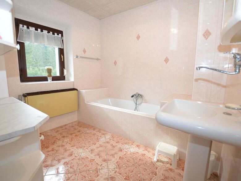 Former Watermill On 2000 M Of Private Land And Pool