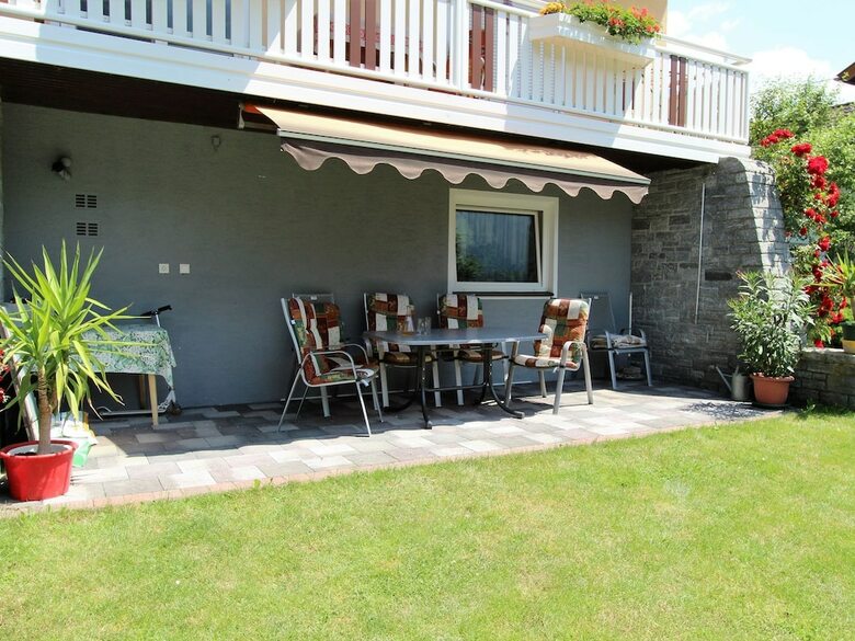 Modern Apartment In Kolbnitz With Terrace