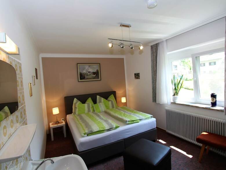 Modern Apartment In Kolbnitz With Terrace