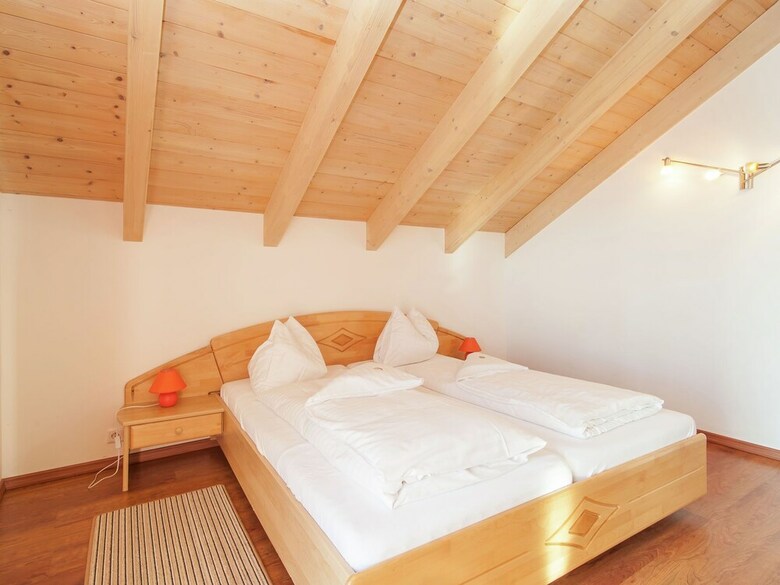 Cabana Upscale Holiday Home In Bodensdorf With Wellness & Sauna