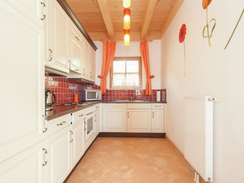 Cabana Upscale Holiday Home In Bodensdorf With Wellness & Sauna