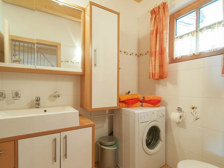 Cabana Upscale Holiday Home In Bodensdorf With Wellness & Sauna