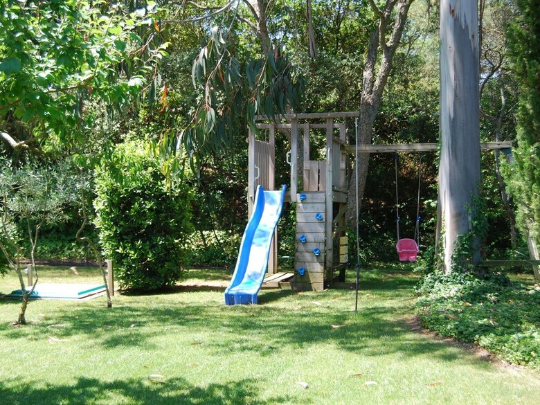 Serene Villa In Calonge With Private Swimming Pool