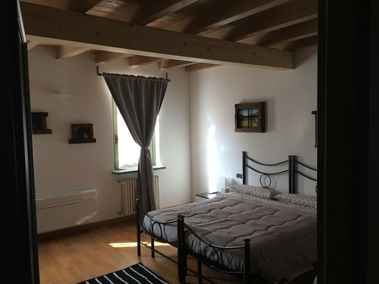Hotel La Casina