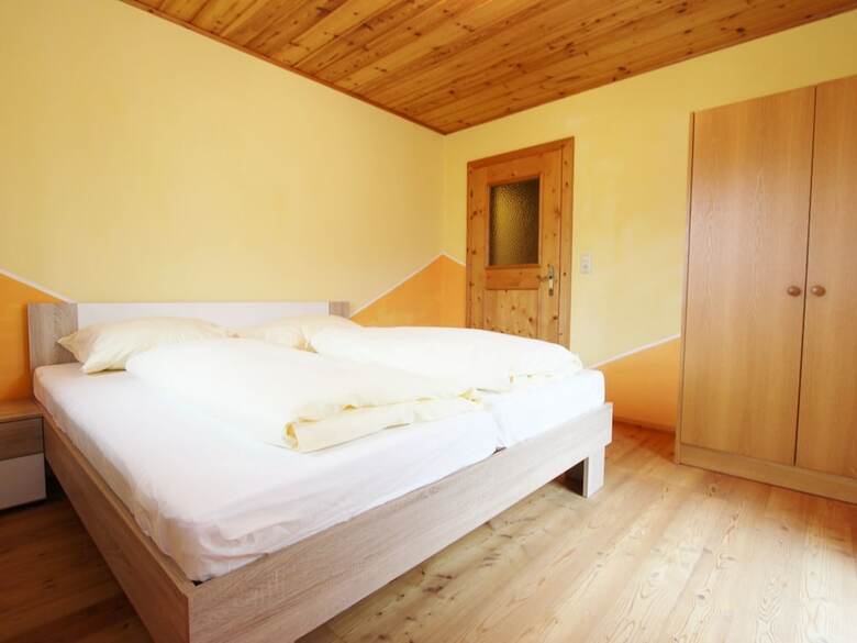 Cozy Apartment Near Ski Area In Gro�arl