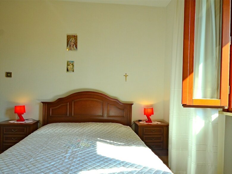 Charming Holiday Home Between Florence And Pisa