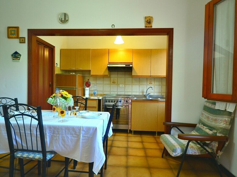 Charming Holiday Home Between Florence And Pisa