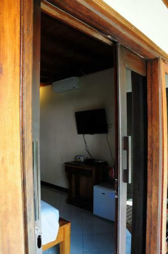 Hostal Gili Flush Harmony