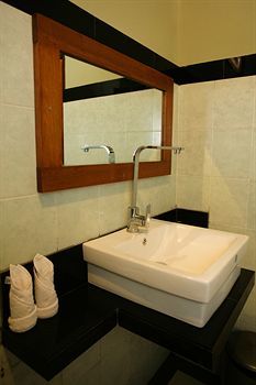 Hostal Giliano Residence
