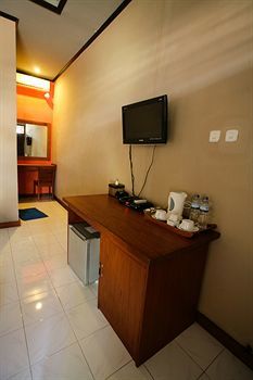 Hostal Giliano Residence