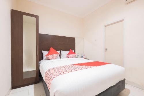 New Legend Hotel
