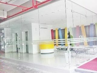 Hotel Amaris Panakkukang
