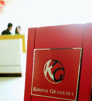 Hotel Amaris Panakkukang