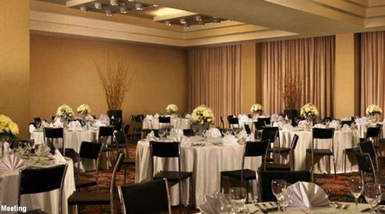 Hotel Santika Makassar