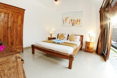 Villa Marick