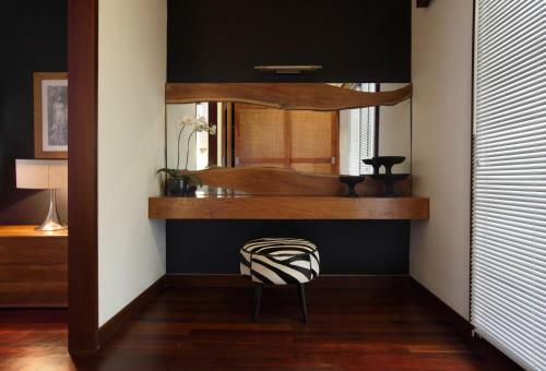 The One Boutique Villa