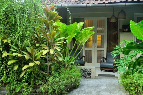 Hostal Nyima Inn