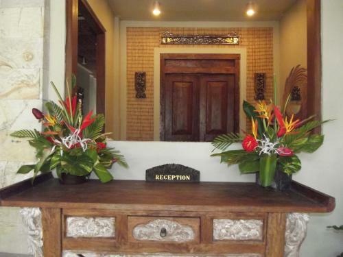 Hostal Nyima Inn