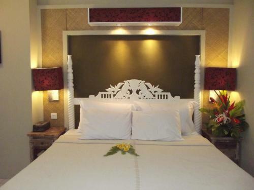 Hostal Nyima Inn