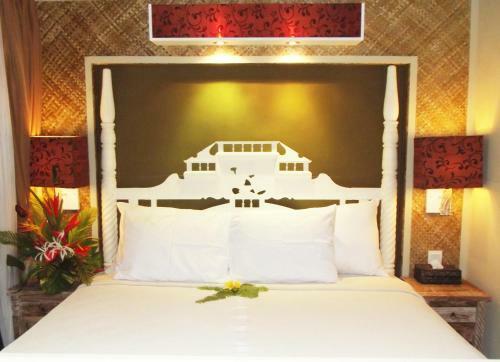 Hostal Nyima Inn