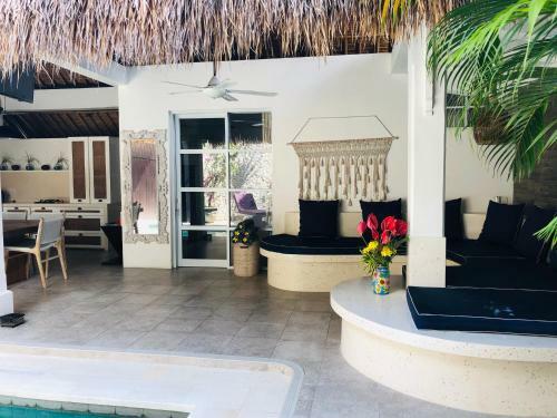 Villa Elleo