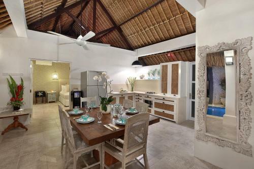 Villa Elleo