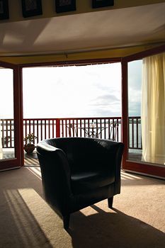 Hotel Wineport Lodge