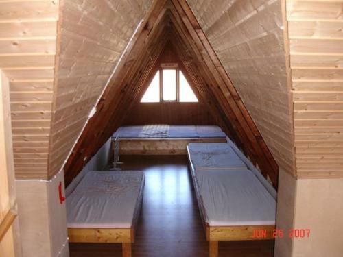 Glj�steinn G�slask�li Kj�lur Hostel