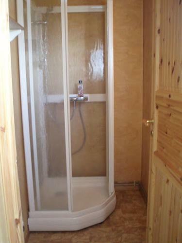 Glj�steinn G�slask�li Kj�lur Hostel