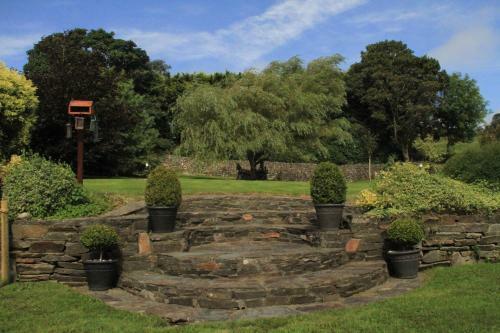 Marguerite's B&B