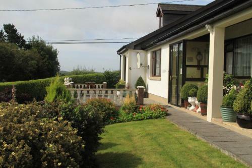 Marguerite's B&B