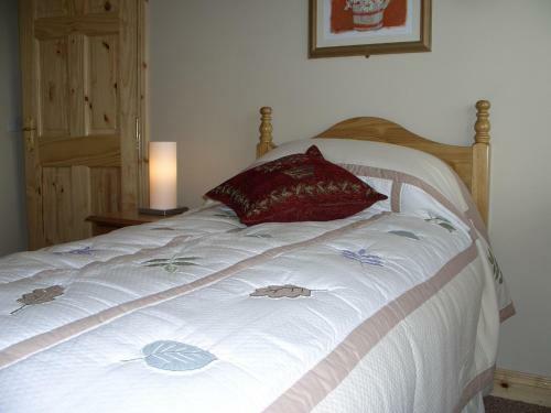 Sneem Holiday Village