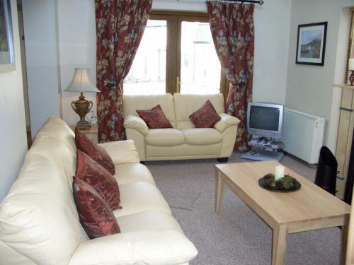 Sneem Holiday Village