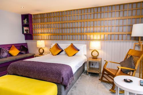 Hotel Doolin