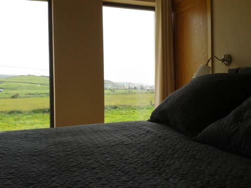 Blackberry Lodge B&B