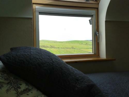 Blackberry Lodge B&B