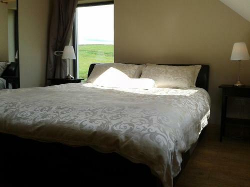 Blackberry Lodge B&B