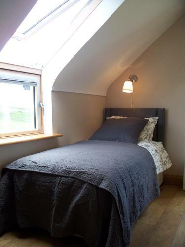 Blackberry Lodge B&B